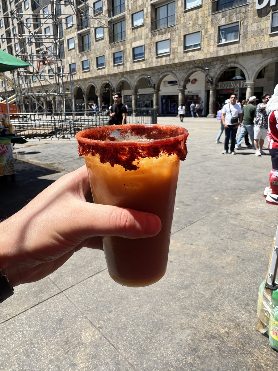 Iraq Football Podcast tweet media