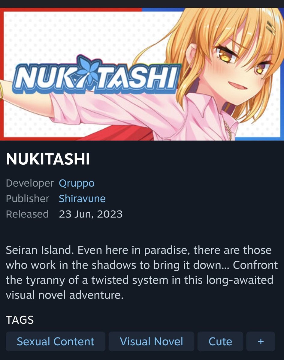 PlaymenID | 🎮 tweet media