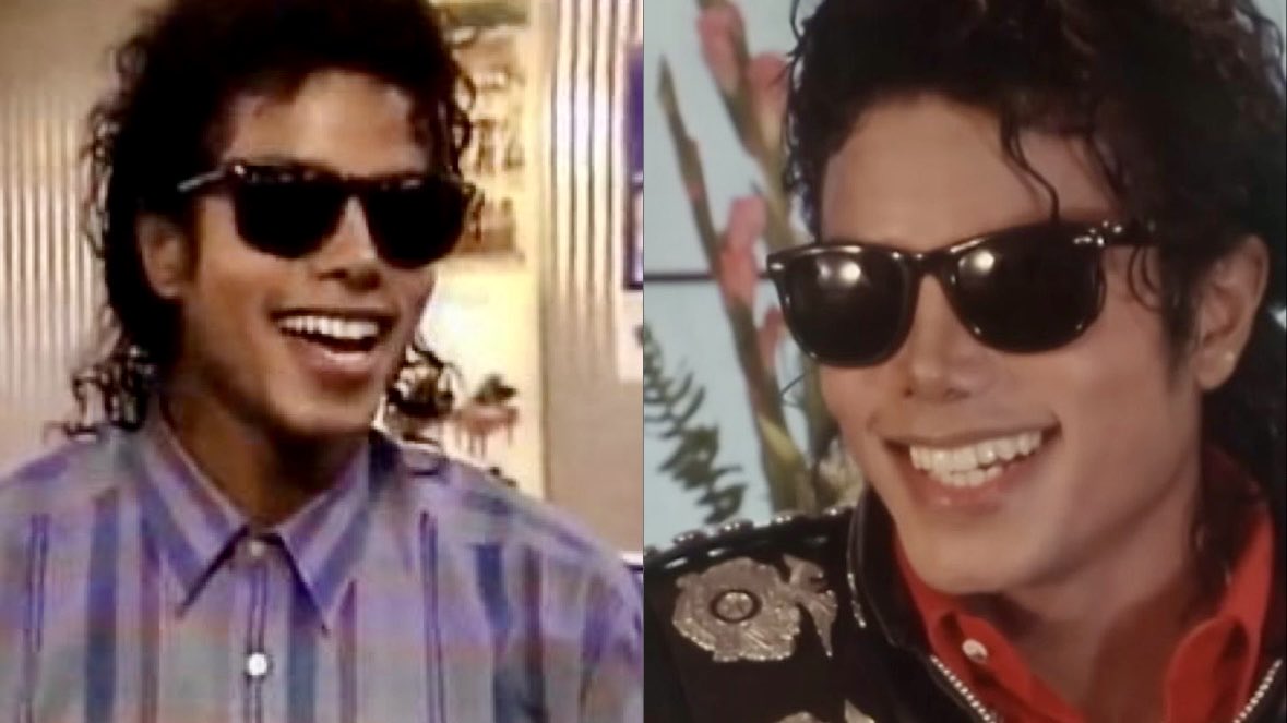 liz ﾒ𝘰 tweet media