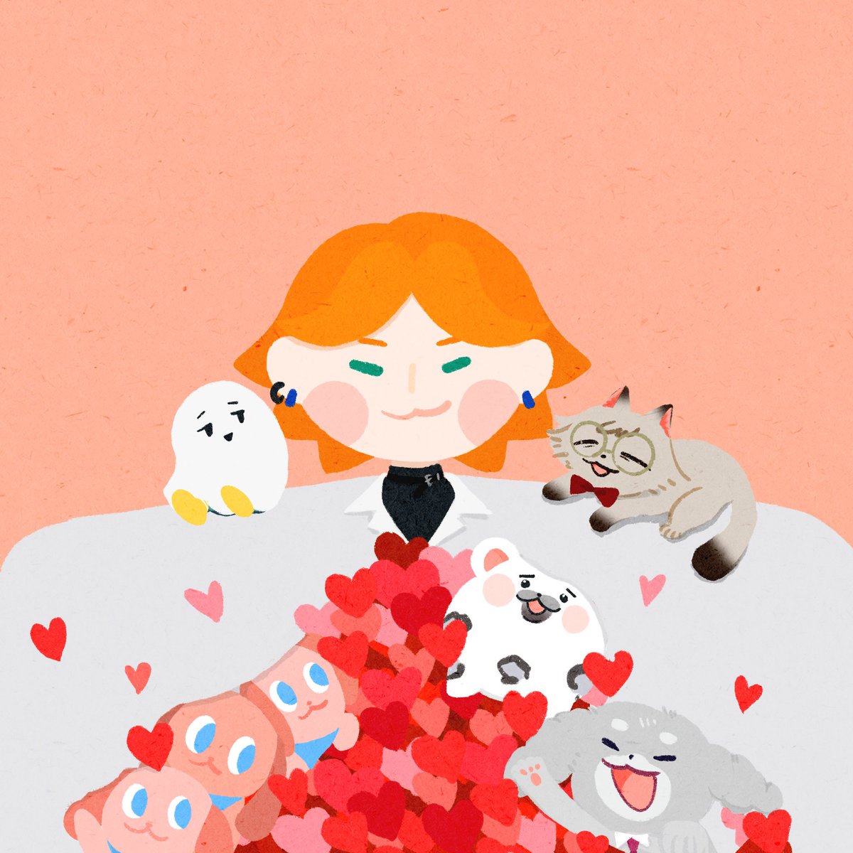 🎭Tabinn🚂🌌 tweet media