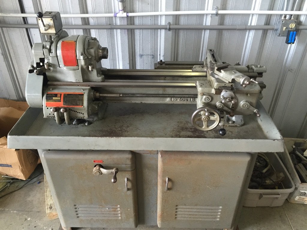 cultural exchange enjoyer tweet media