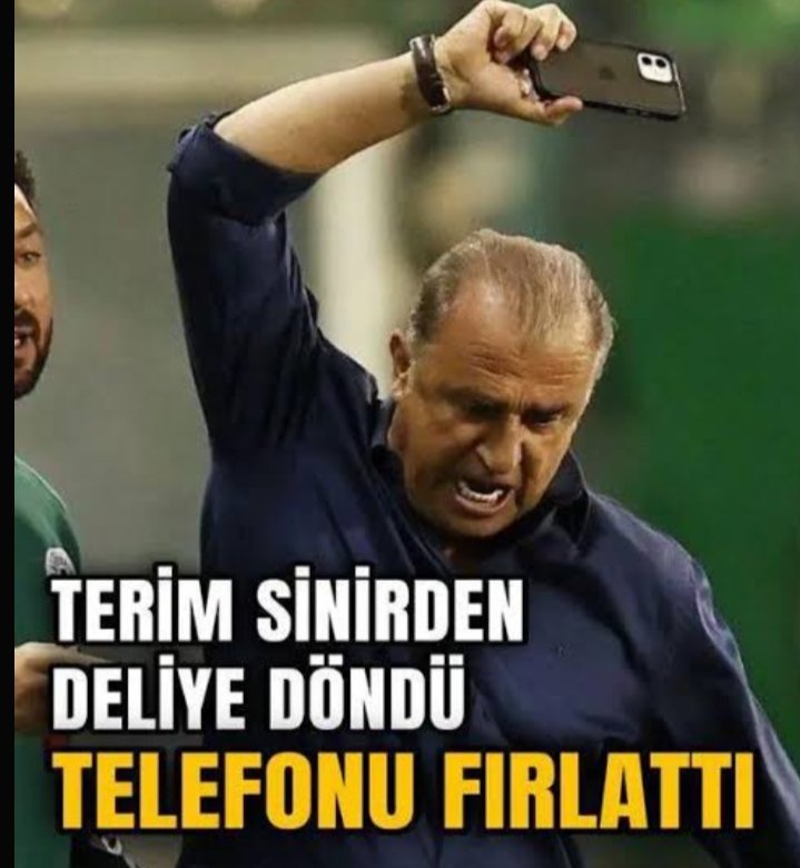 duran emmi tweet media