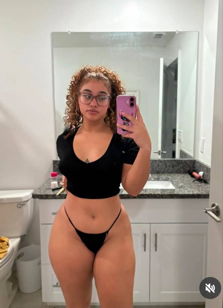 sasha_baby tweet media