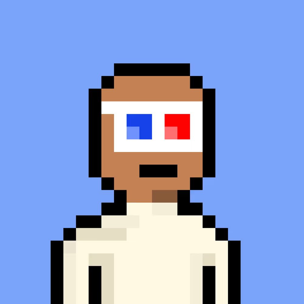 +1 Nakamigos 

“ Hello world ” ⌨️

We are the cabal  🟦🟥