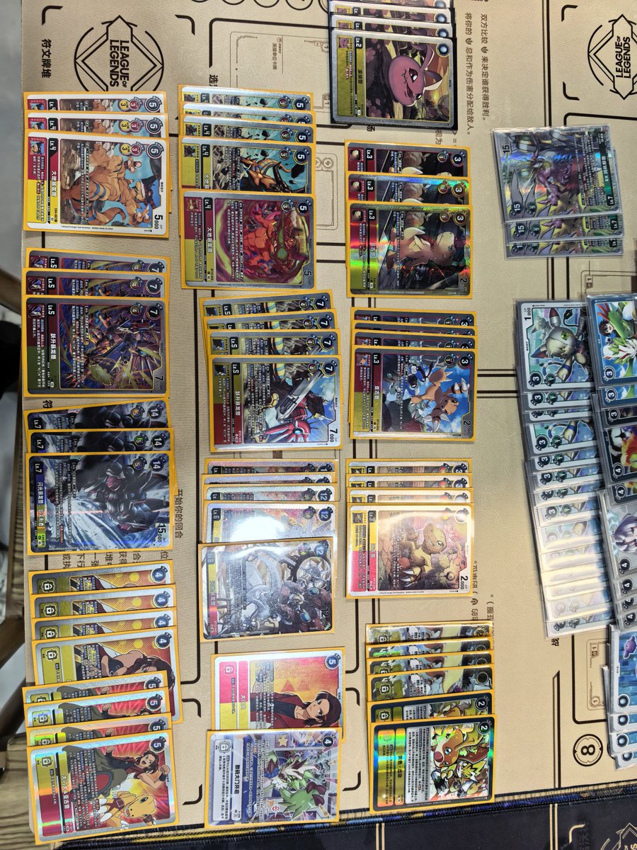 TamerDan tweet media