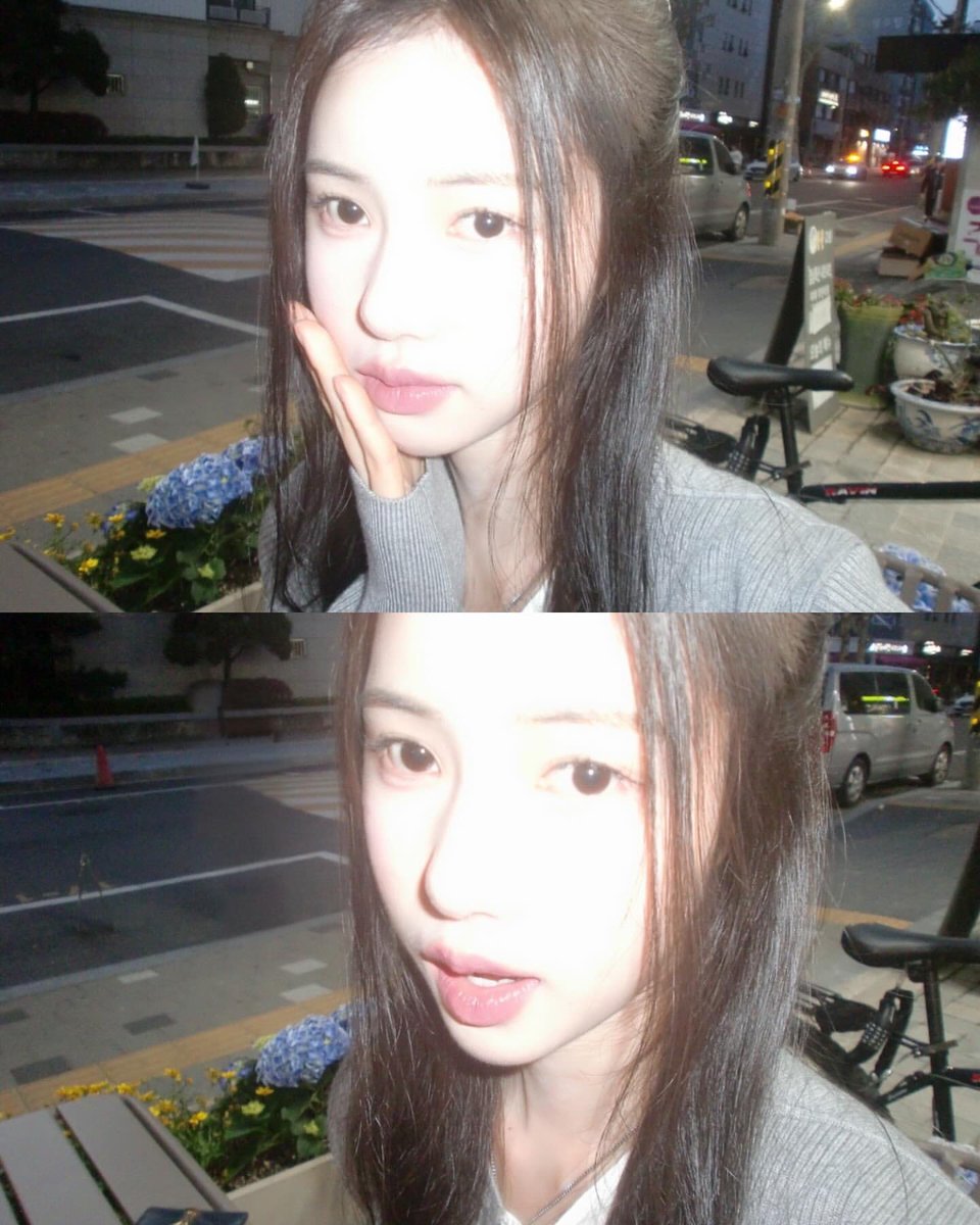 @sonjiwooism) / Posts / X