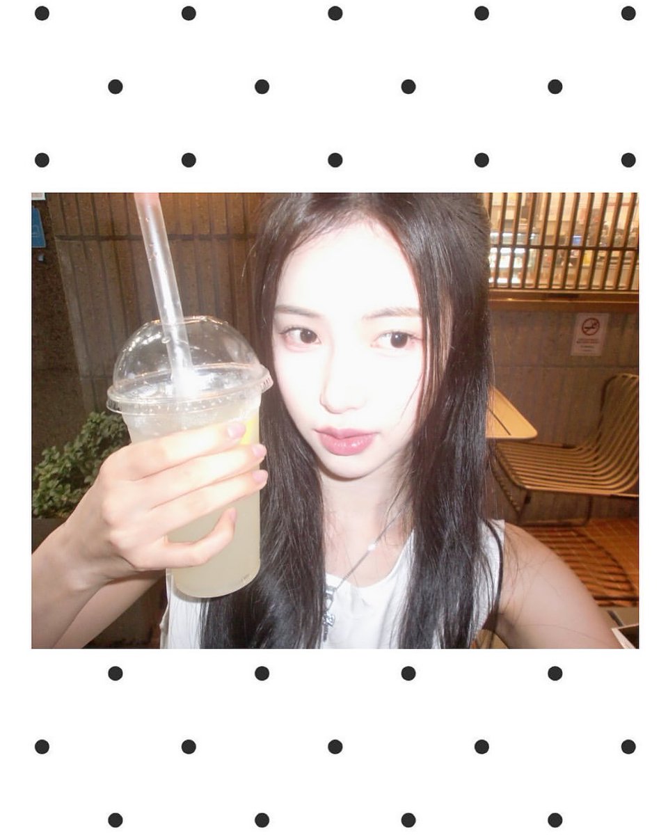 @sonjiwooism) / Posts / X