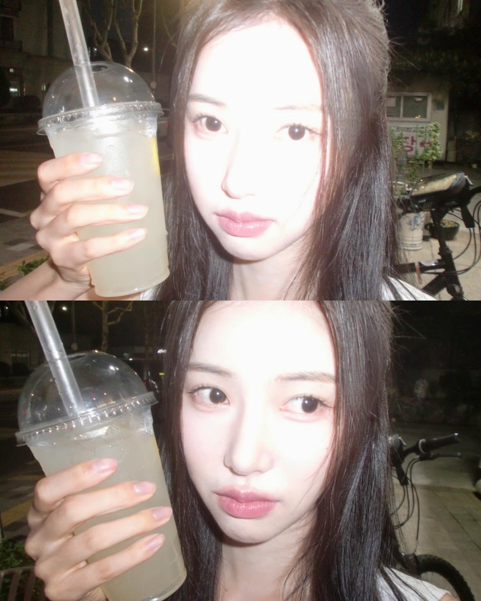 @sonjiwooism) / Posts / X