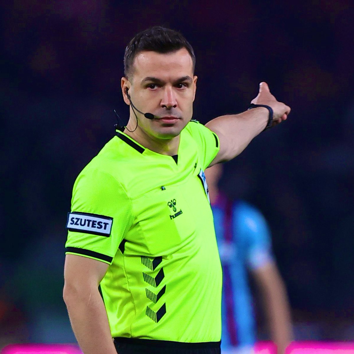 PushSpor tweet media