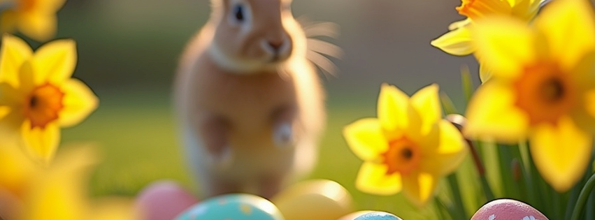 cfarnath's tweet photo. Easter is about renewal.

→ A reset.
→ A fresh start.

But most organisations don’t need a reset.

→ They need fewer repeat mistakes.

The same issue should not reach the customer twice.
If it does, something hasn’t been designed properly.

→ That’s not effort.
→ That’s leadership.

Raising the floor is not about doing things differently once.
It’s about ensuring the same failure doesn’t happen again.

As you reflect this weekend:
→ What’s one issue in your organisation that should never happen twice?

#RaiseTheFloor #Leadership #CustomerExperience #Governance