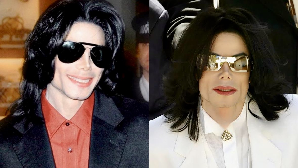 liz ﾒ𝘰 tweet media