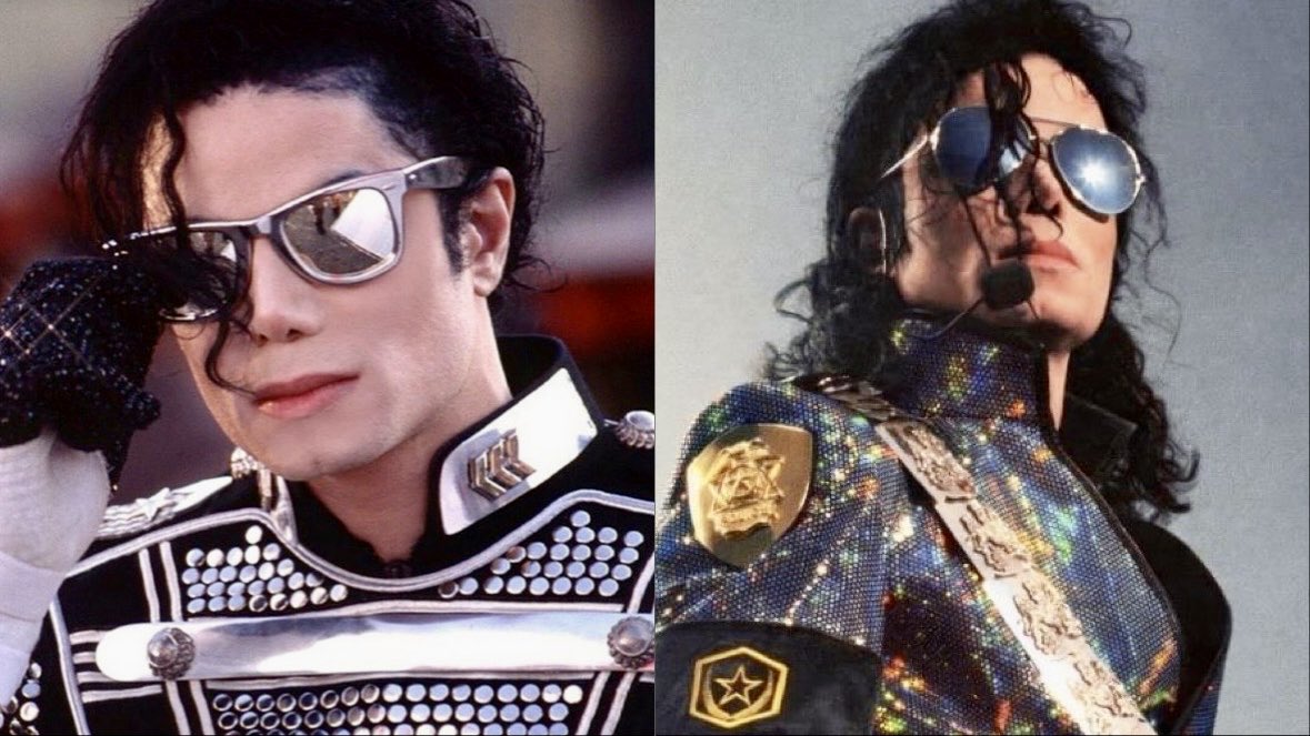 liz ﾒ𝘰 tweet media