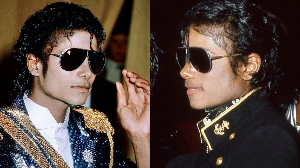 liz ﾒ𝘰 tweet media