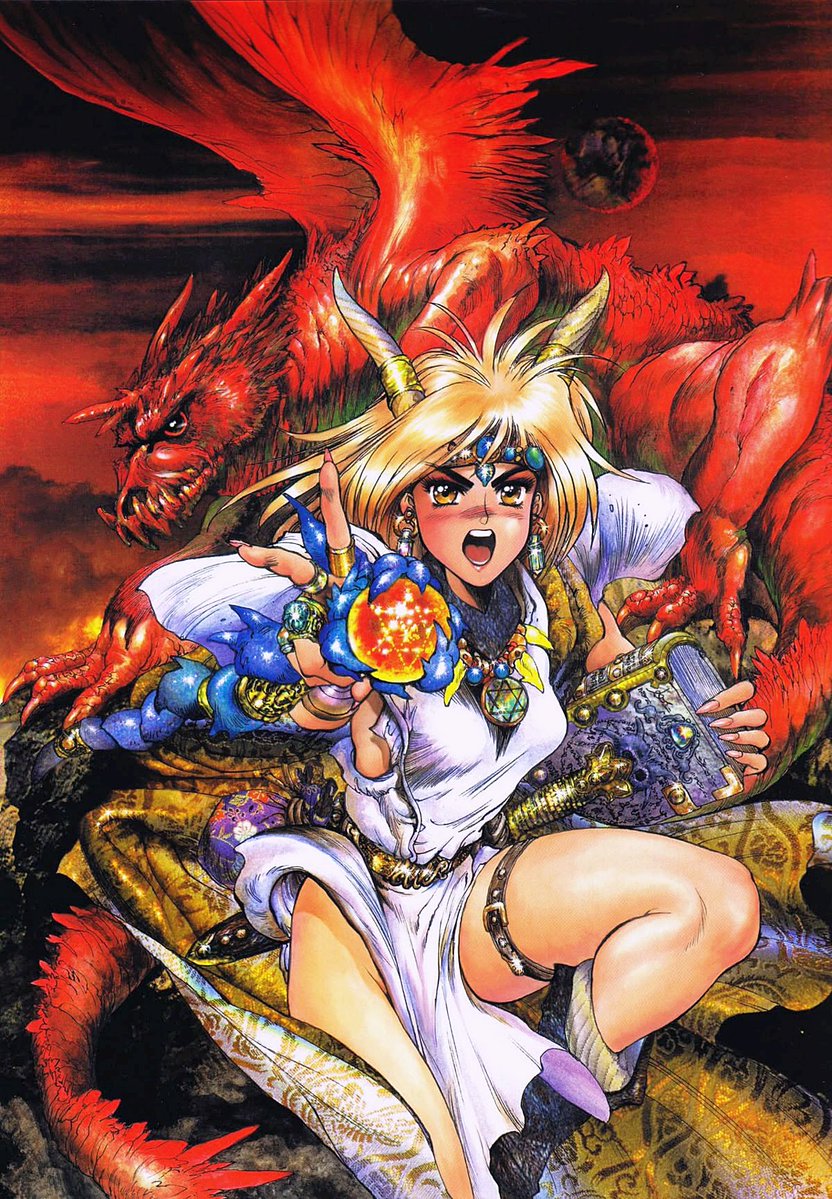 SEN 👾 tweet media