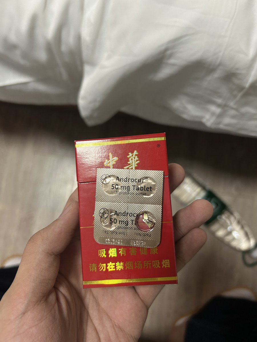 赛高の葱娘酱miku🇨🇳☭☪︎☫——我的民主就是反对和抵抗德谟克拉西 tweet media