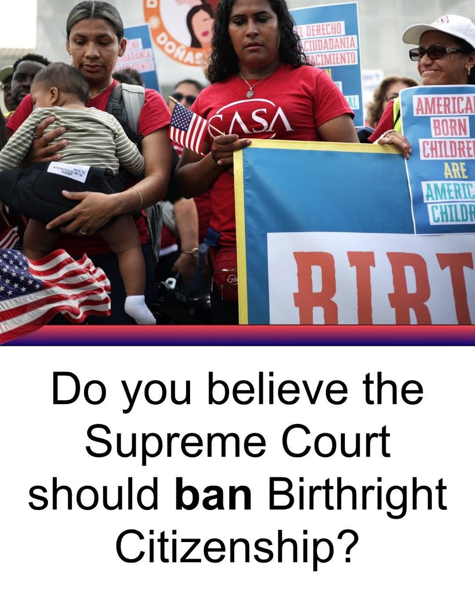 ƤƖҲƖЄ tweet media