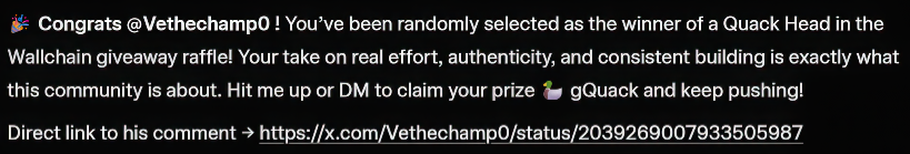 Cryptking.eth 👑 🦍 tweet media