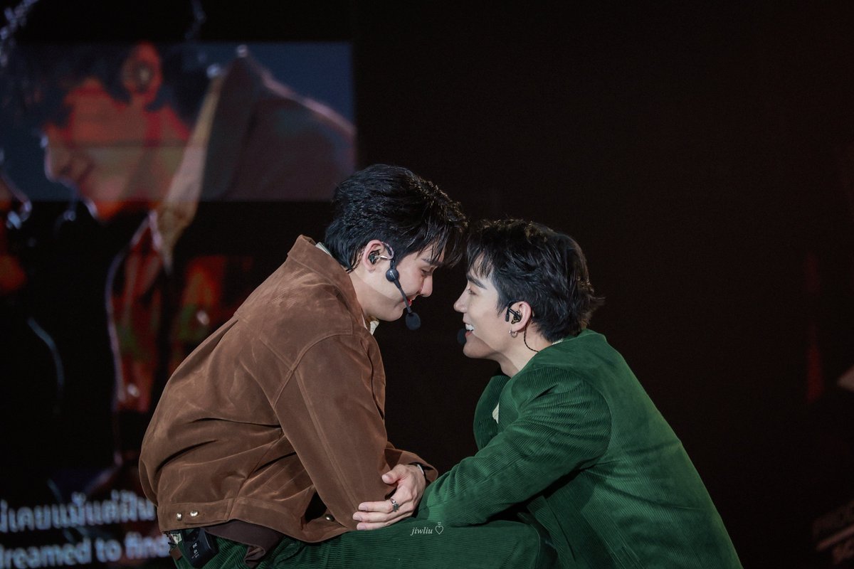 จิ๋วหลิว ♡ tweet media