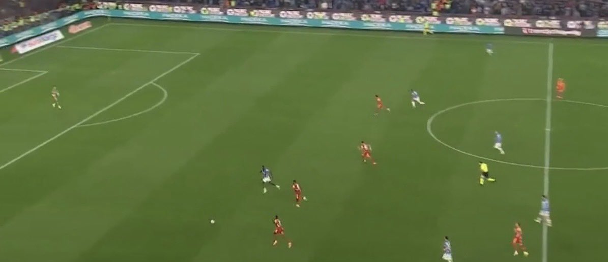 𝐒𝐞𝐥𝐢𝐧 ☆ tweet media