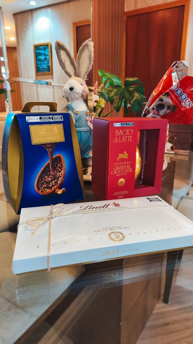 Victor Garcia tweet media