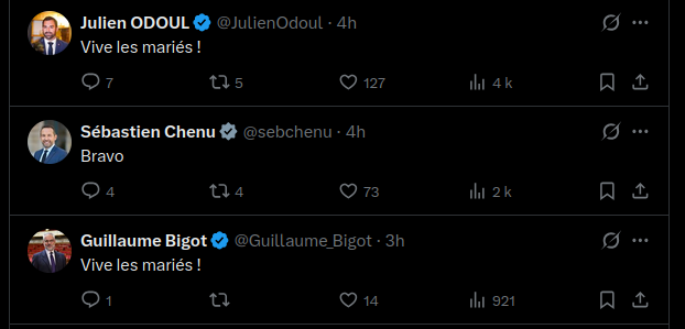 Henri Gauthier Ⓜ️ 🇫🇷 tweet media