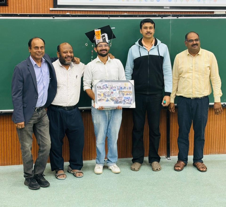 PB_LAB_IIT_Ropar tweet media