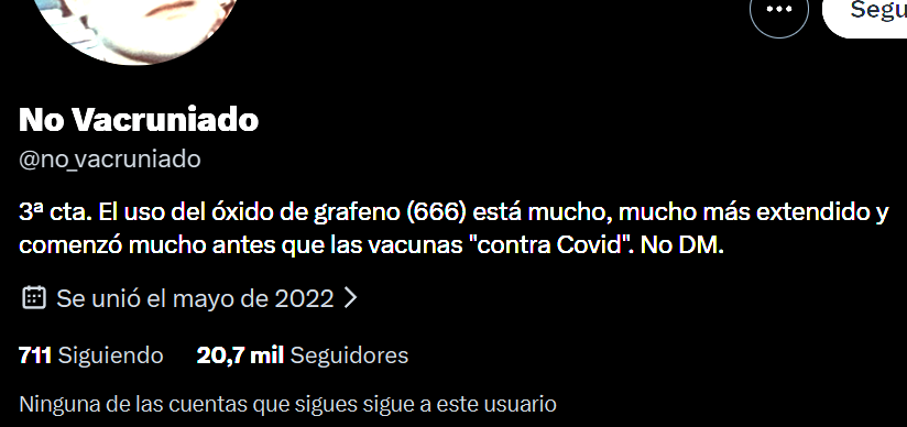 David Alejandro tweet media