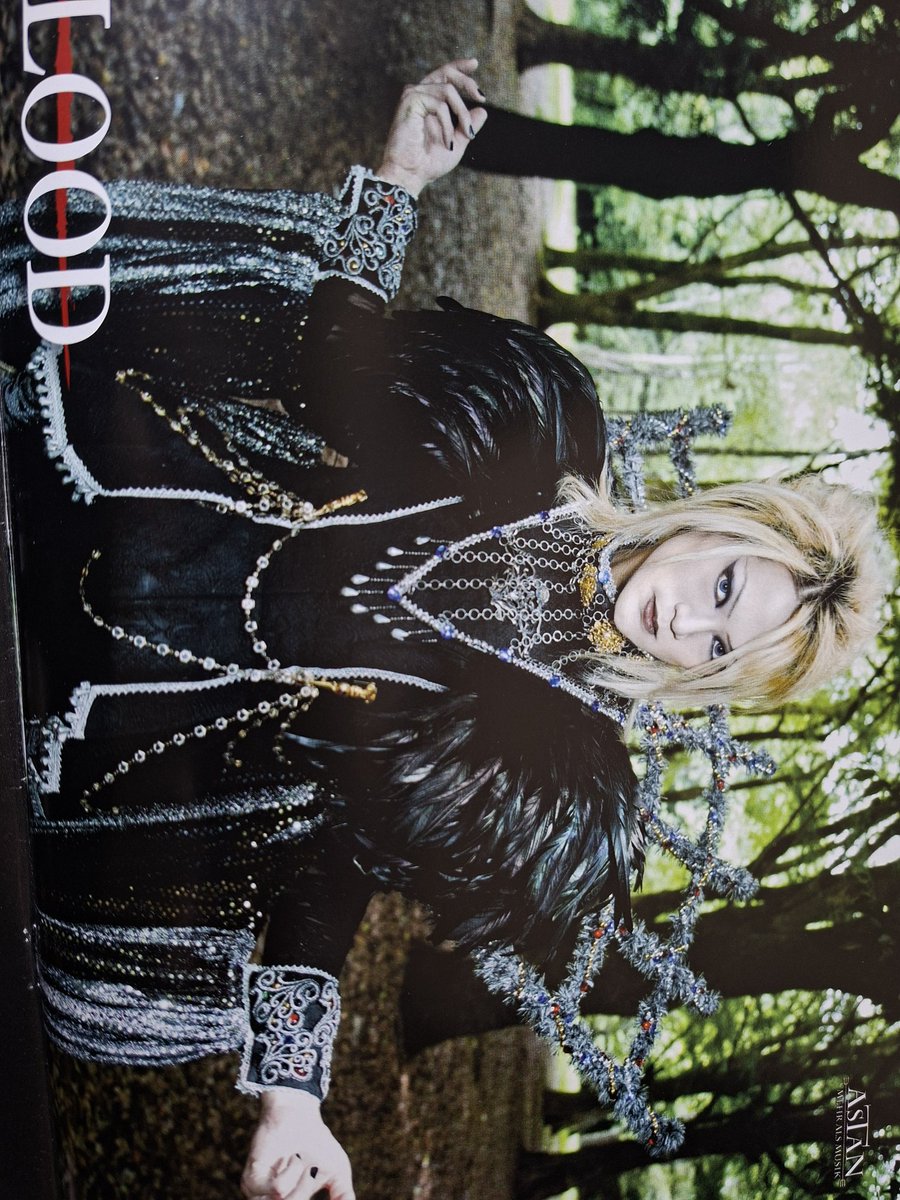 𝐝𝐲𝐥 tweet media