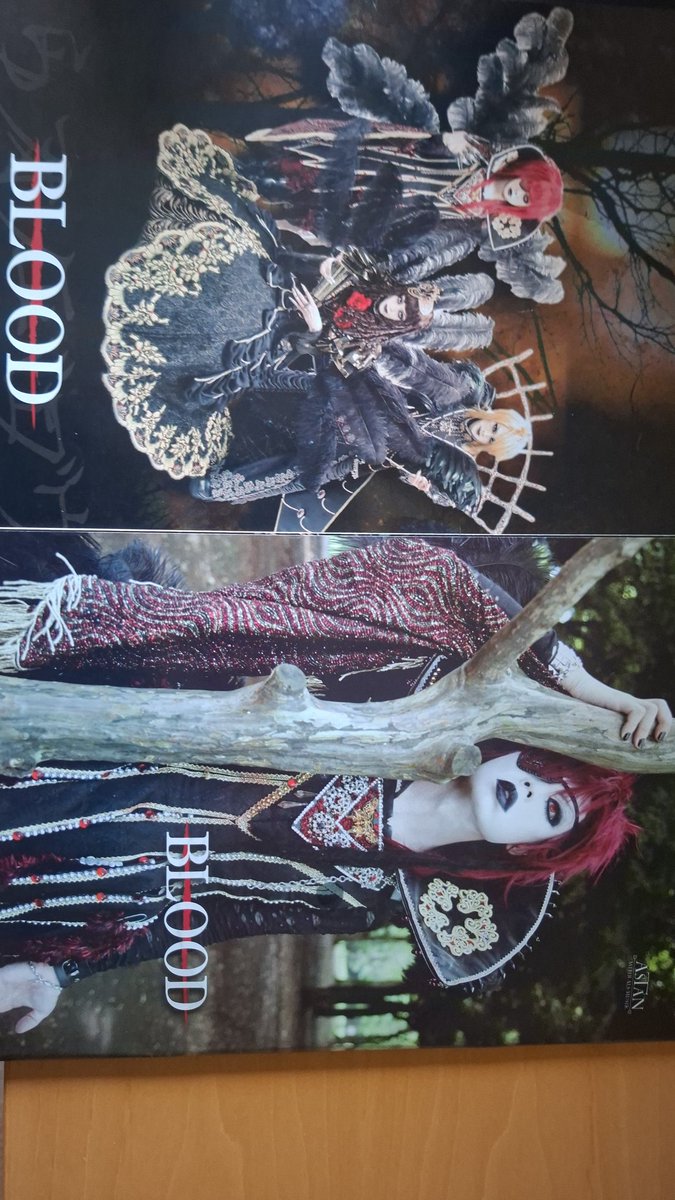 𝐝𝐲𝐥 tweet media