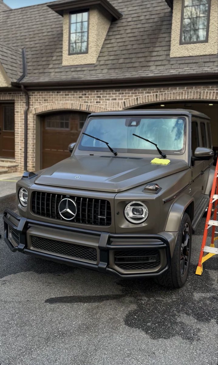 Isak Lambesis tweet media