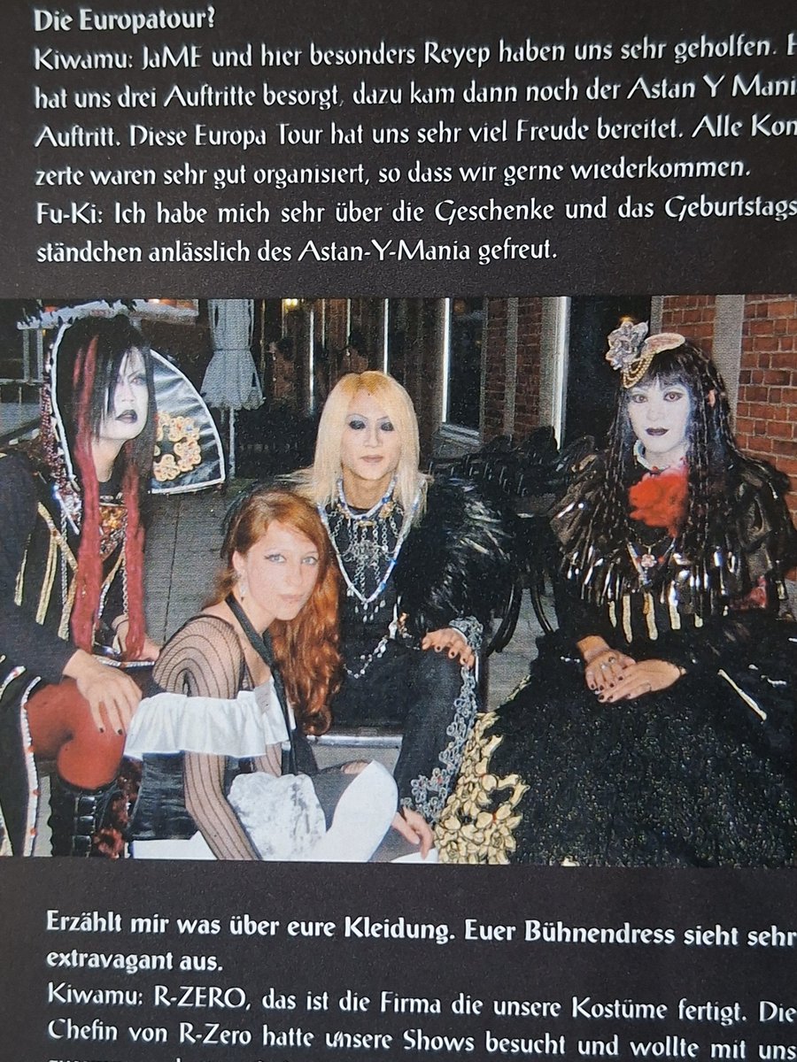 𝐝𝐲𝐥 tweet media