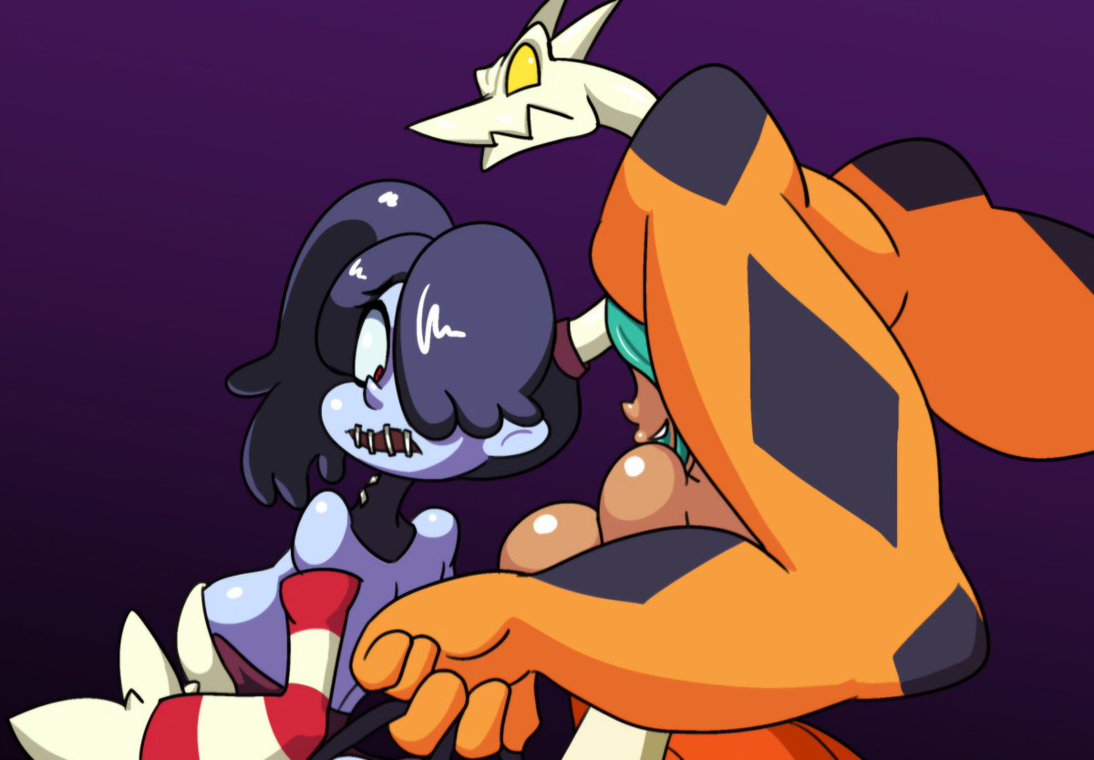 Siena "Squigly" Contielo tweet media