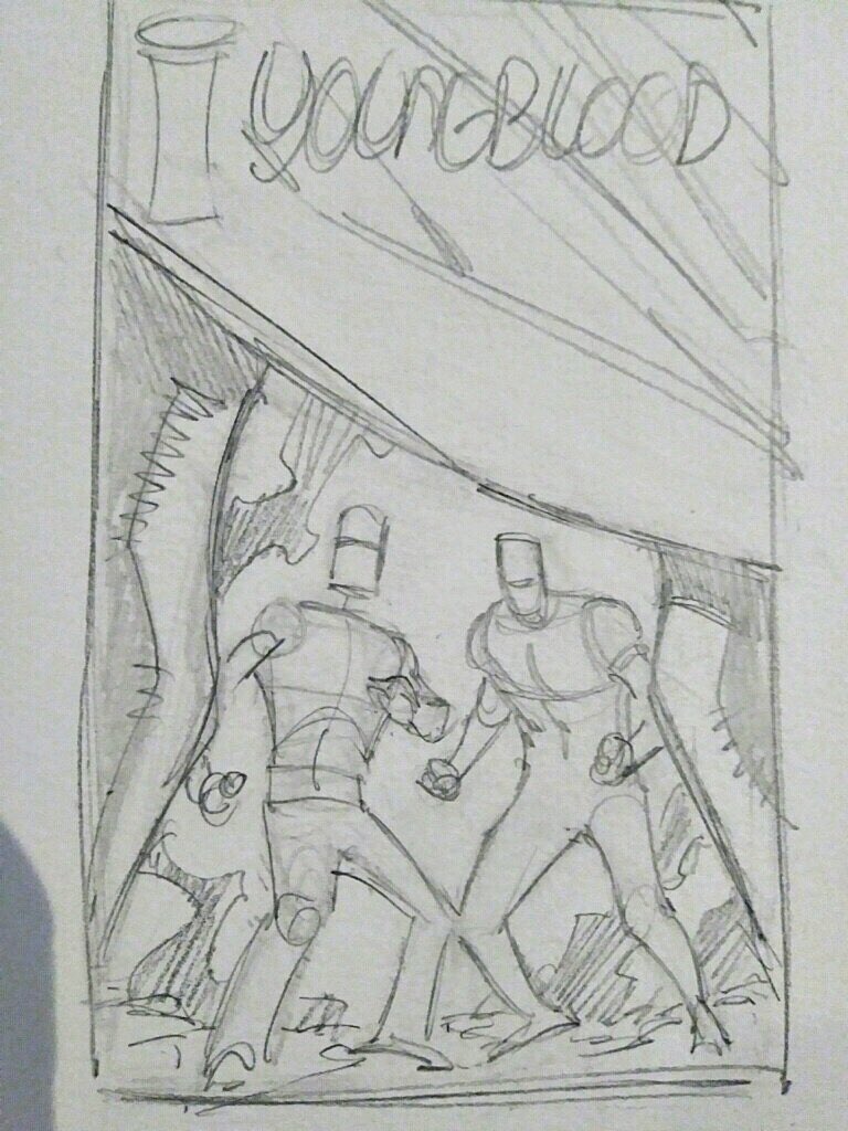 Rob Messick tweet media