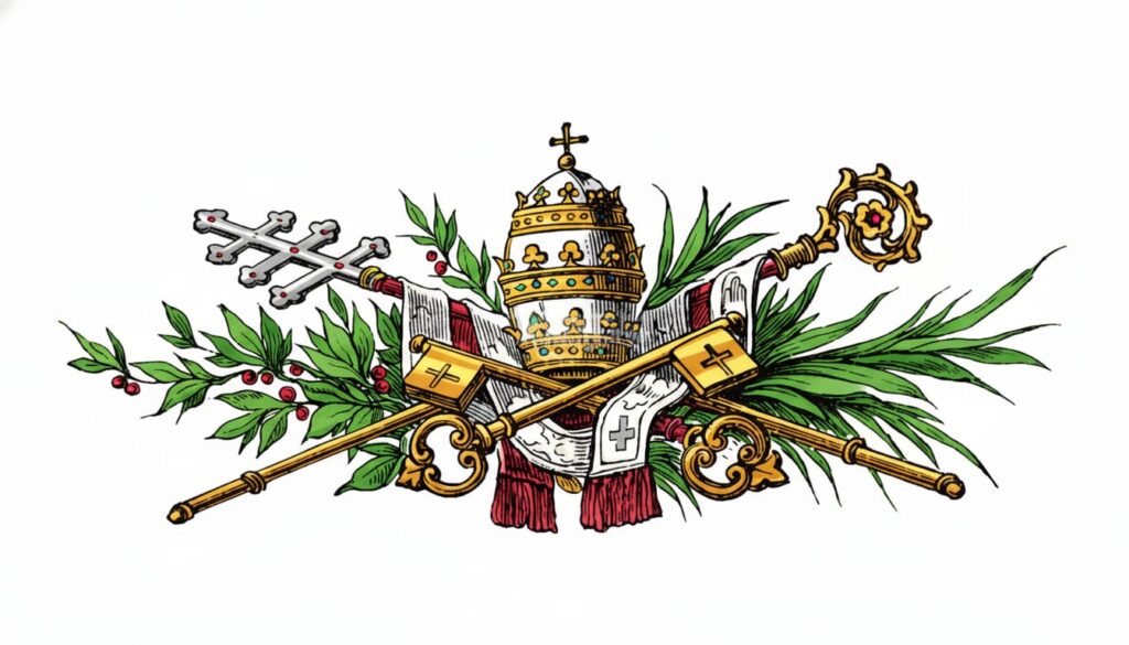 Fr. Paolo D'Angona tweet media