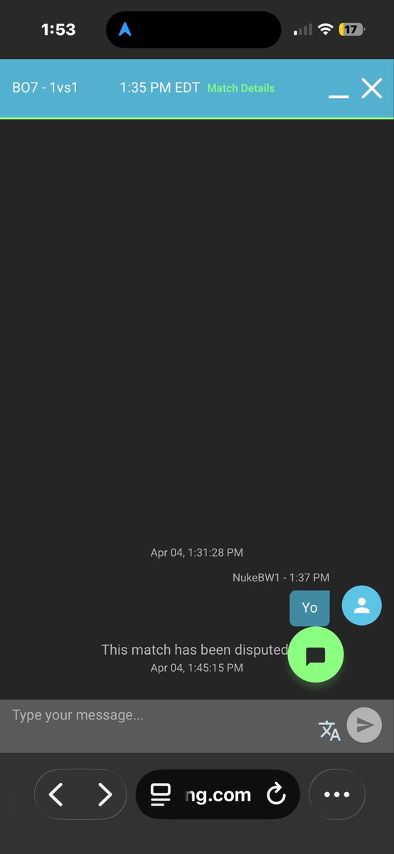 NukeBW's tweet photo. https://t.co/pt2o0Qb1bh