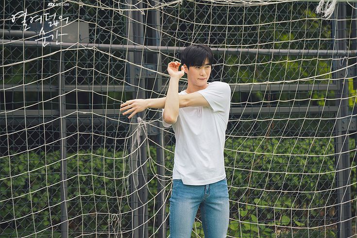 BIN~♡nie 🌧zneB tweet media