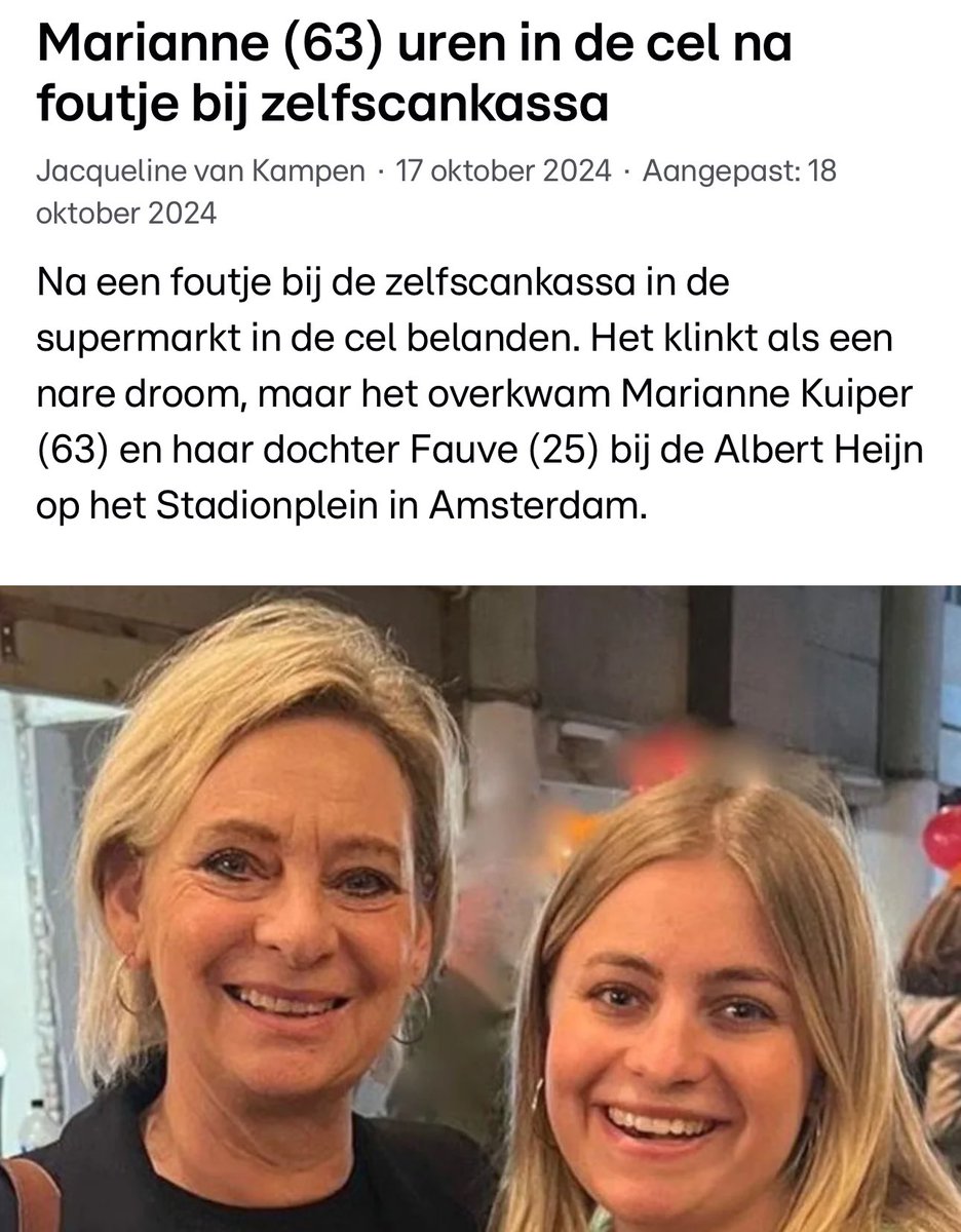 No Context Dutch 🇳🇱 tweet media