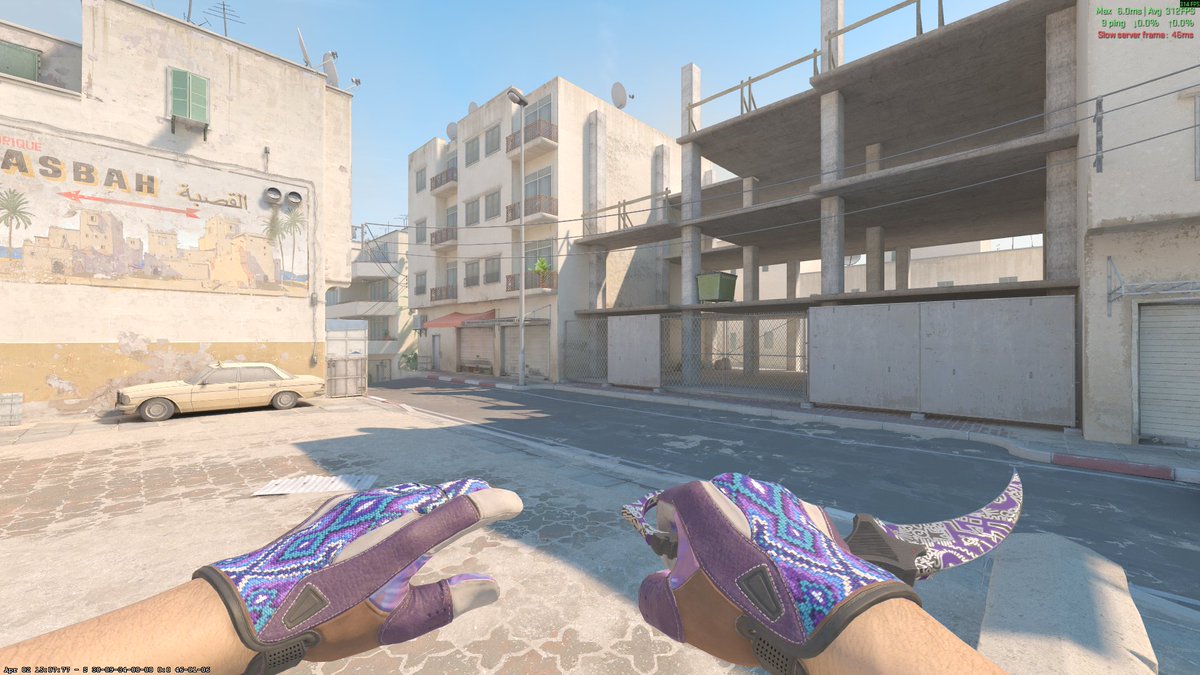 HeroDD 💛 tweet media