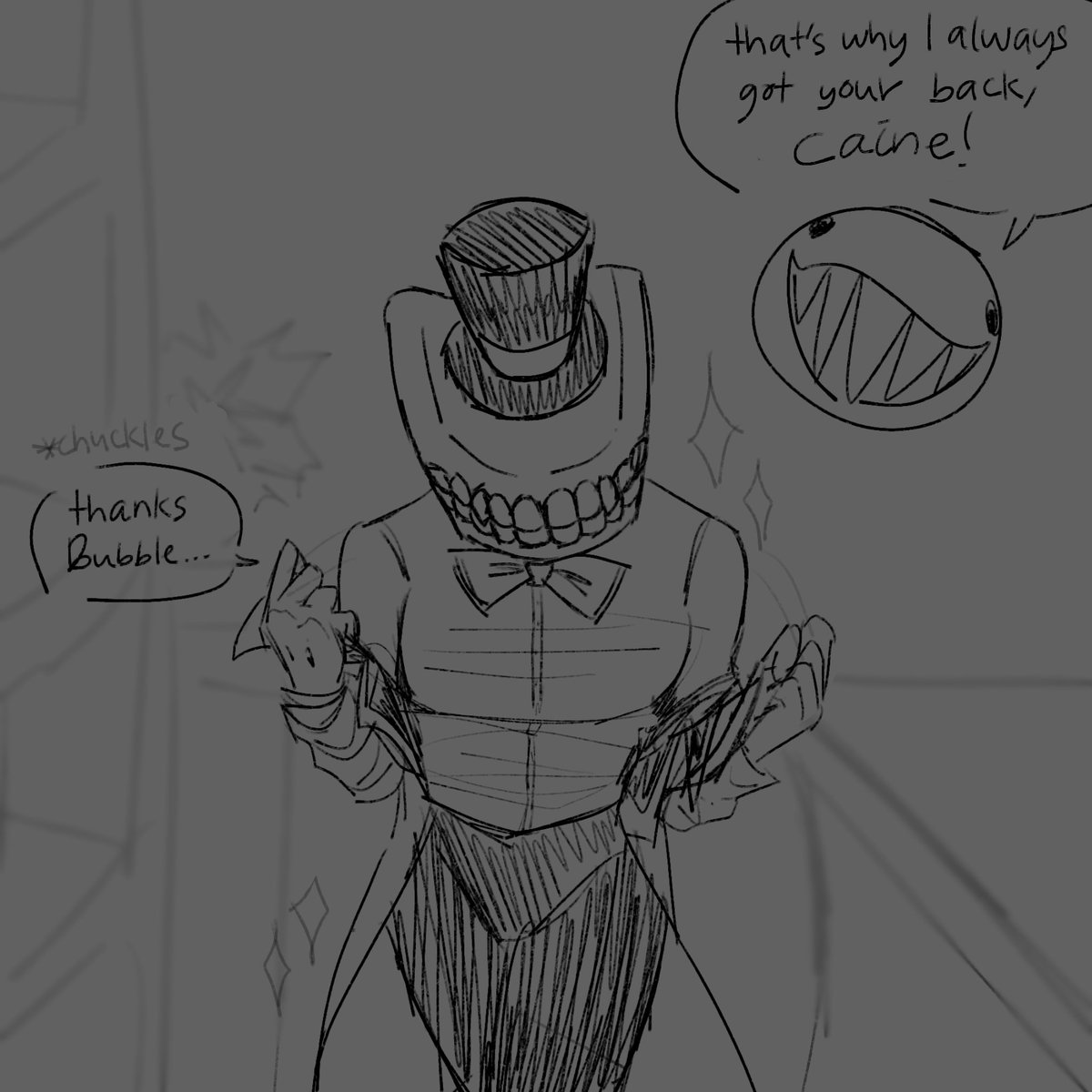 MK ! 🇲🇾 tweet media