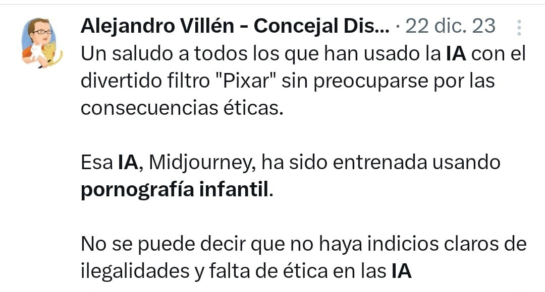 Mart Yuls tweet media