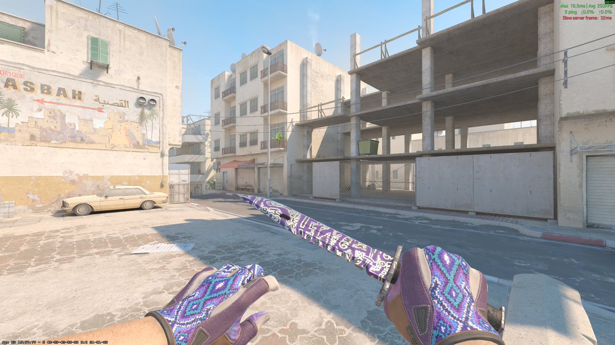 HeroDD 💛 tweet media