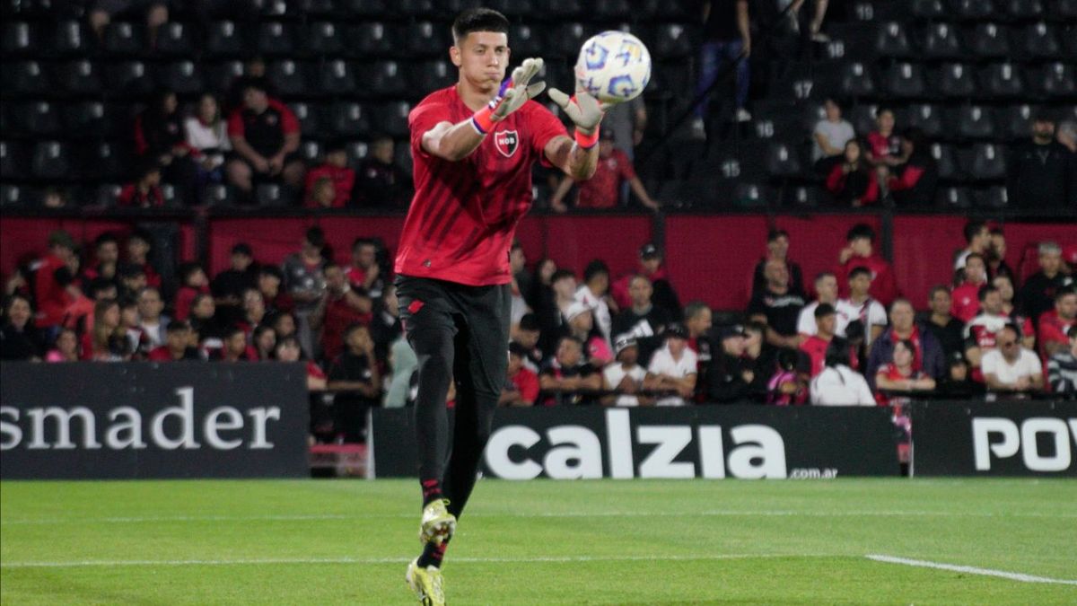 Chino Odisio tweet media