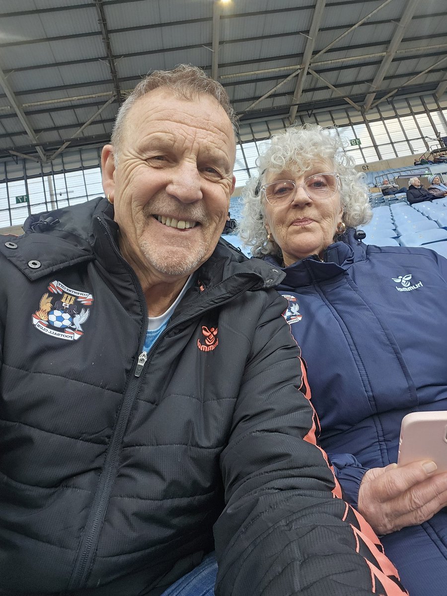 Tony Kent tweet media