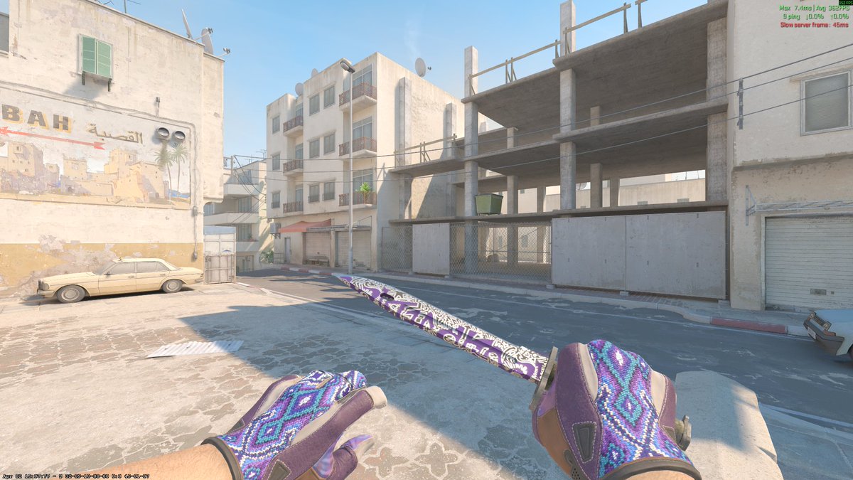 HeroDD 💛 tweet media