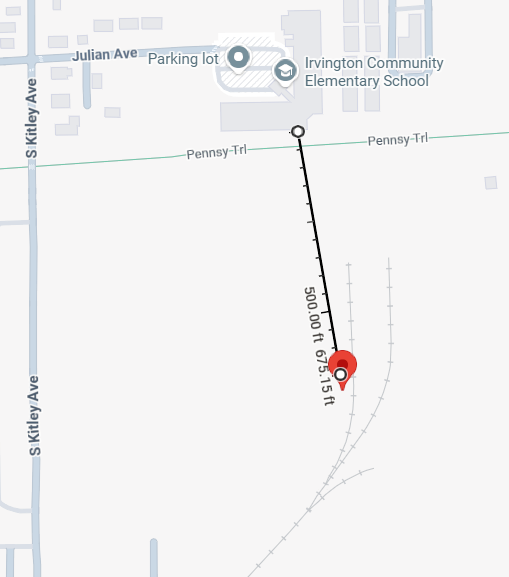 Ben Inskeep tweet media