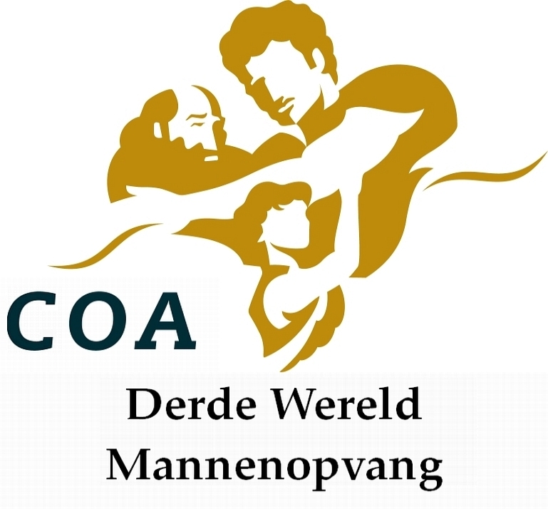 Peter de Roos 🌹. tweet media