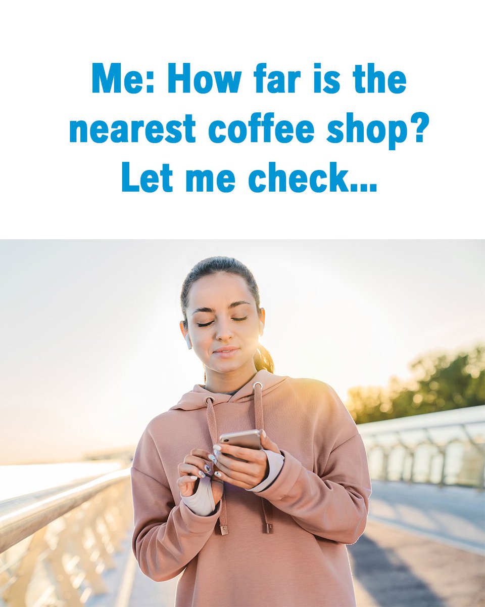 San Francisco Marathon tweet media