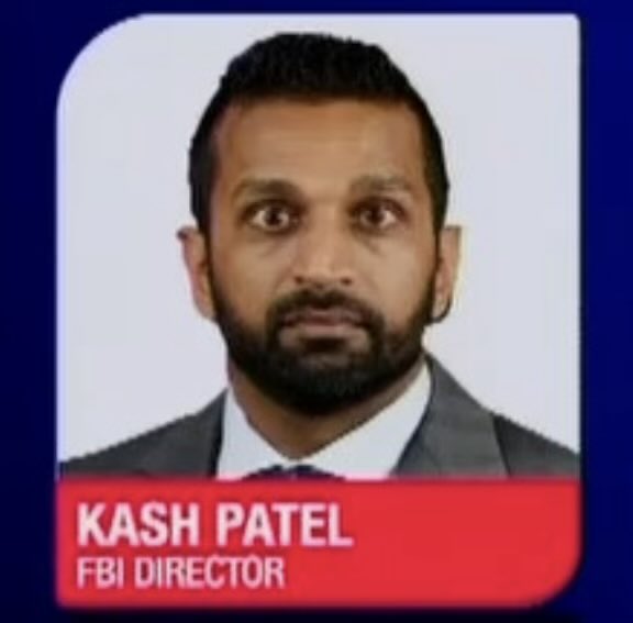 Wu Tang is for the Children tweet media