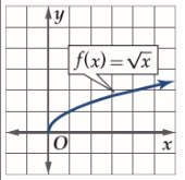 Miracle Aligner tweet media