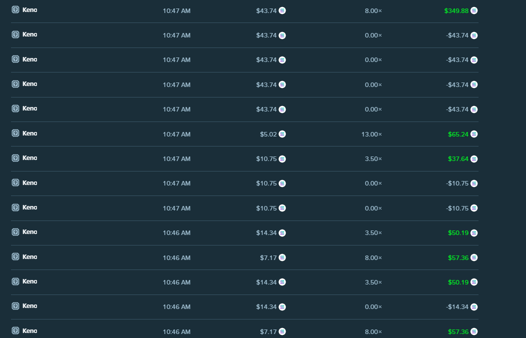 i hate gambli8ng fuck gtamblinbg